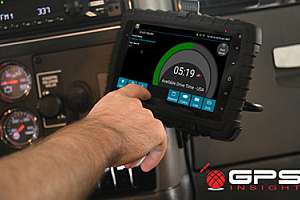 Plumber Product News: March 7, 2017
