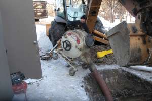 Grant utilities 3 180529 110735