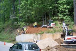 Dynamic Onsite Installation Tests Georgia Contractor