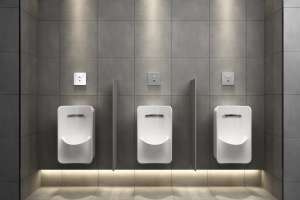 Plumber Product News: October 2019