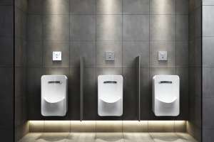 Greenbrook urinal 191121 095030