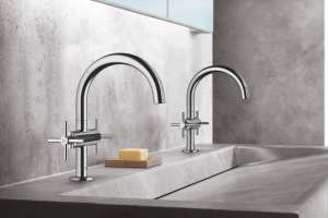 Plumber Product News: February 2019