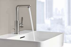 Plumber Product News: August 2018
