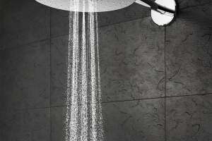 Plumber Product News: November 2020