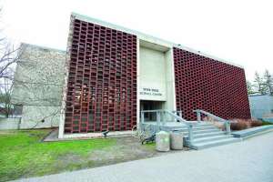 Hydronic Heating Systems