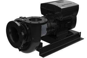 Product Focus: Hydronic Heating Systems – Pipe, Pumps & Tubing