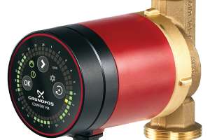 Plumber Product News: March 2021
