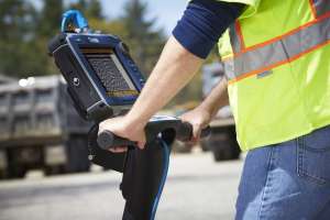 Plumber Product News: Dec. 19, 2016