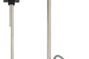 Pinpoint Small Leaks