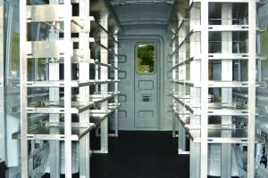 Hackneyshelving1 180216 141831