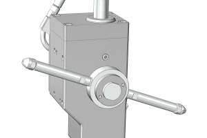 Nozzle Knowledge: How To Pick the Right One