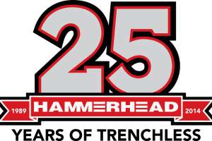 Hammerhead 25th anniversary web