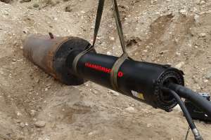 Plumber Product News: March 5, 2018