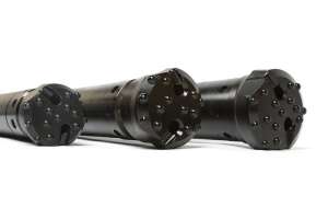 Plumbing Product News