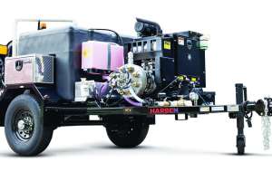 Harben 23 e180