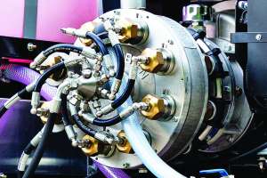 Harben july2026 pr content spons image