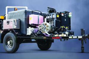 Harben june2026 pr content spons image cropped