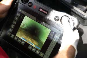 Investments Open New Markets