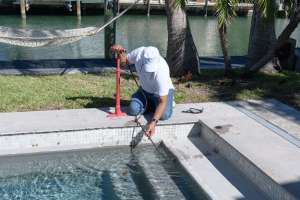 Herrera plumber h2no miami 28