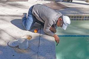 Herrera Plumber H2No Miami 9