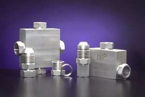 Focus: New Construction – Pipe and Fittings