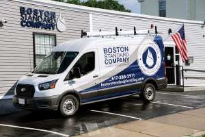 Highres 210629 bsp van 0087