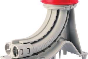 Plumber Product News: March 2021
