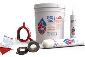 Plumber Product News: June 2019