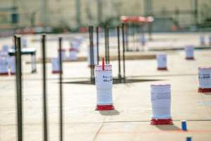 Manufacturer Continues to Expand Offerings for Customers