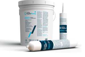 Plumber Product News: December 2020