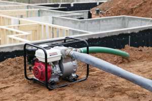 Should You Run Ethanol in Your Small Engine?