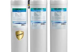 Plumber Product News: December 2021