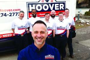 Hoover 032524 Es02