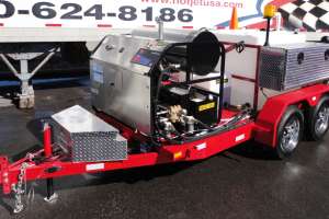 Hot jet usa hotjet ii 200416 130735