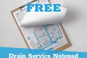 Household plumbing mast 1280x960 v2