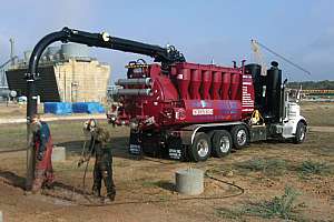 Hs Crew Eagle Ford Shale Web