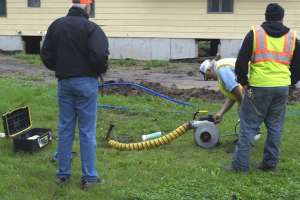 Hurco Technologies Case Study