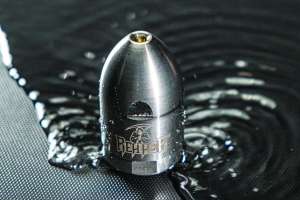 Hydra flex 1 4 inch reaper