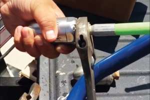 Hydra flex case study