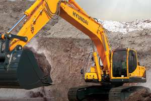 13 Cutting-Edge Onsite Technology Solutions