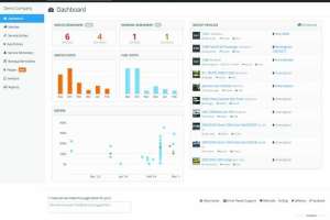 Better Fleet Management