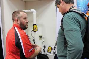 I 0714 Expospotlight Img 1381