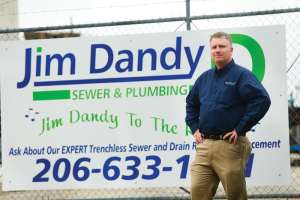 I0617 Industryinsider