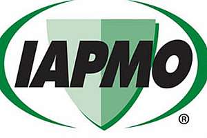 Iapmo small