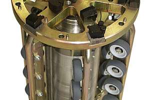 Focus: Pipe Fitting Tools