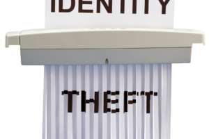 Id theft doug day