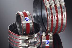 Ideal clamp hd powr gear 180216 142611