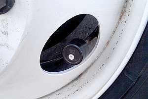 Imag0663 Sce Sensor Purity Tire