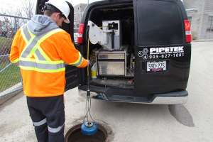 Rapid Inspection