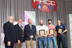 Image002 231108 133143